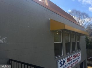 4005 Stonewall Ave, Fairfax, VA 22032
