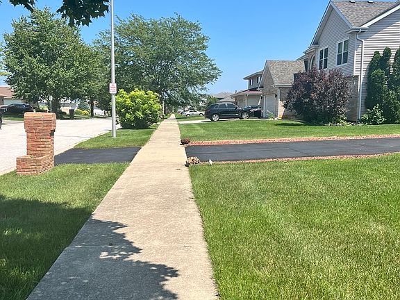 4th image of 6333 Virginia Ln