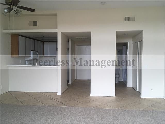 1st image of 3790 Florida St #2