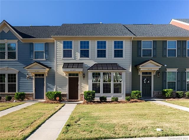 1st image of 4109 Millennium Ave