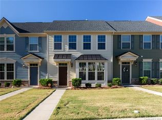 4109 Millennium Ave, Charlotte, NC 28217