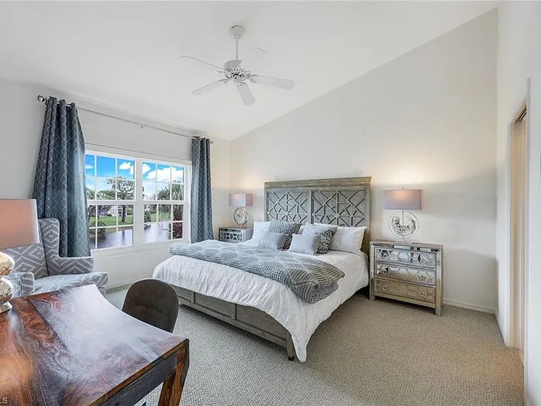 437 Wiggins Lake Ct #201 — Photo 11