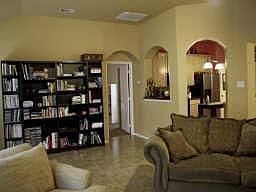 3rd image of 1405 Santos Dr