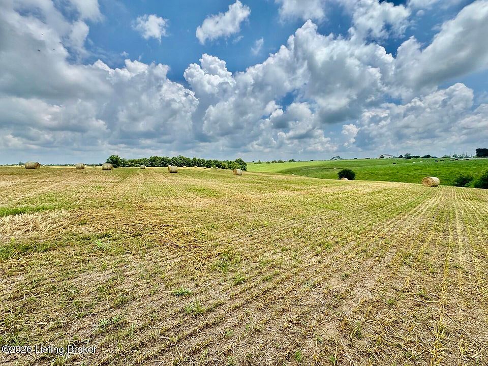 1st image of 1656-2 Old Perryville Loop