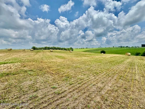 1656-2 Old Perryville Loop, Springfield, KY 40069