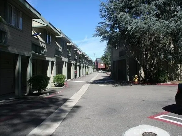 1185 E Foothill Blvd APT 30, San Luis Obispo, CA 93405