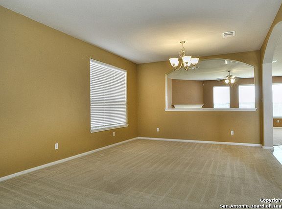 4th image of 8522 El Camino Ct