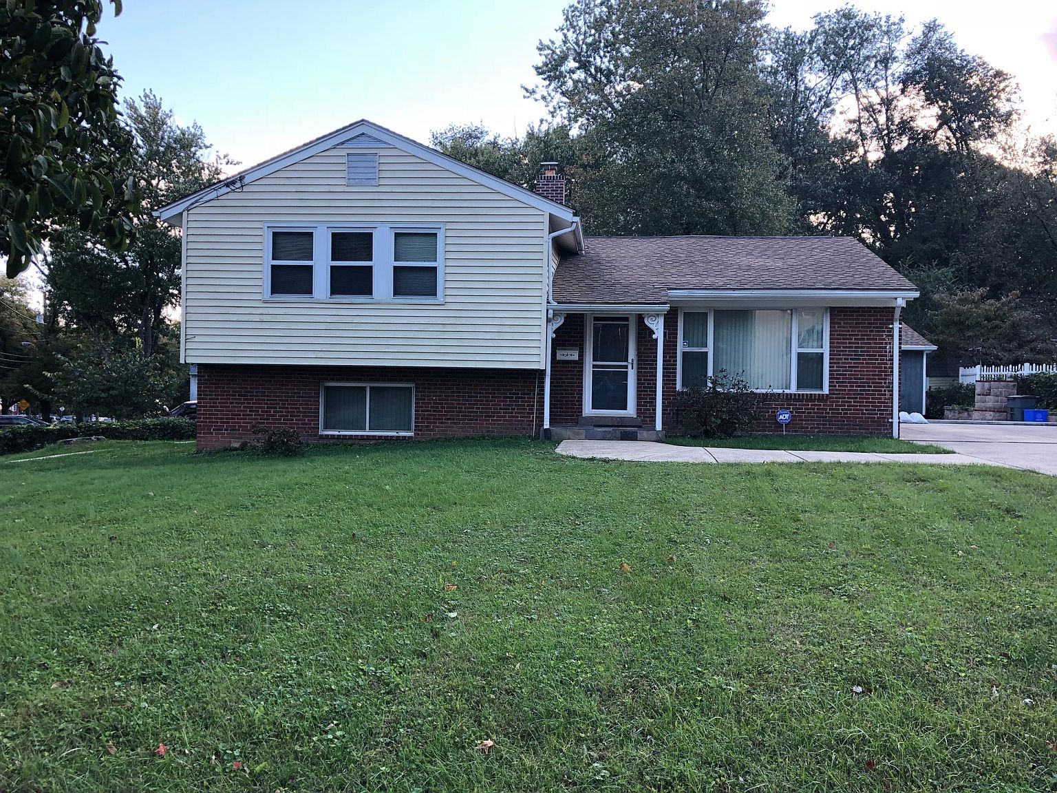 1600 Dennis Ave, Silver Spring, MD 20902 Zillow