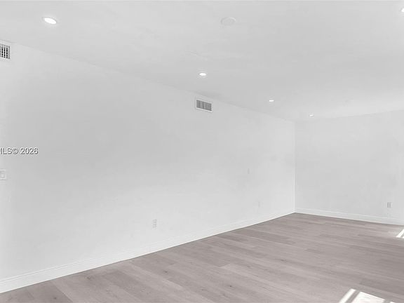 3rd image of 1365 NW 55th Ter Unit B