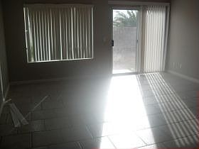 3rd image of 5116 Wedmore Ct