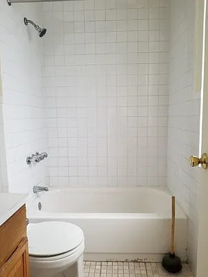 Rented by BRICK & GALO REALTY CORP | media 5