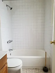 Rented by BRICK & GALO REALTY CORP