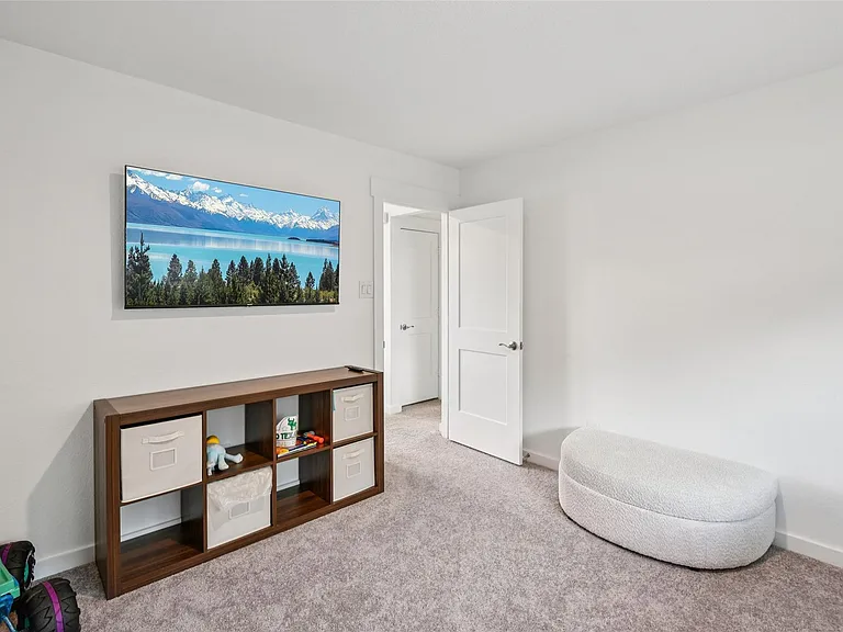 4806 Sand Clouds Dr — Photo 34