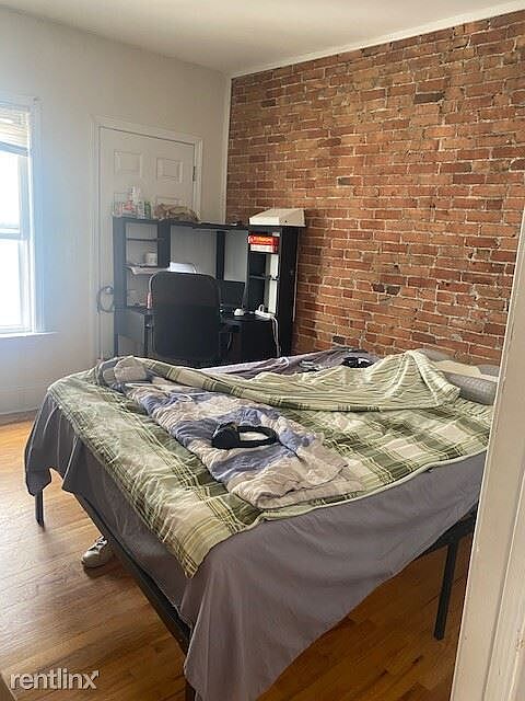 landlord_unit_photo_68029614_5