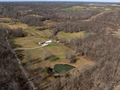 446 Shaffer School Rd, Oak Hill, OH, 45656