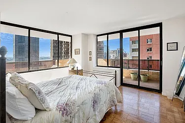 Sold by 212 Apartments LLC