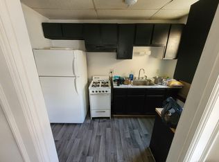 2016 W Greenfield Ave #B, Milwaukee, WI 53204