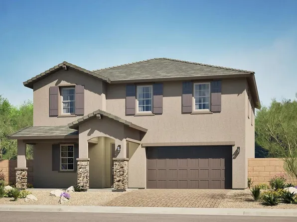 13431 W VIA PERUGIA Avenue, Peoria, AZ 85383