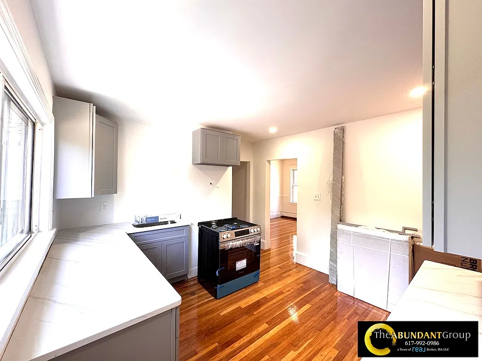 40 School Ln #1