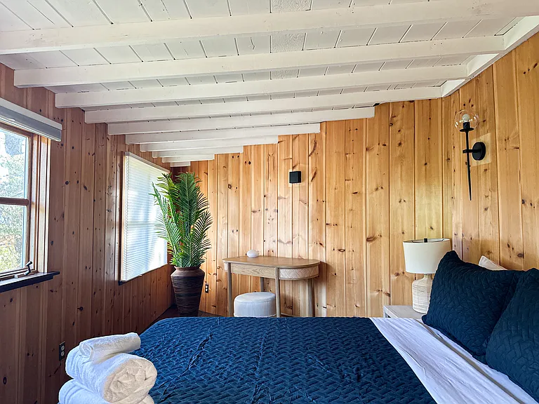 28985 Crags Dr — Photo 22