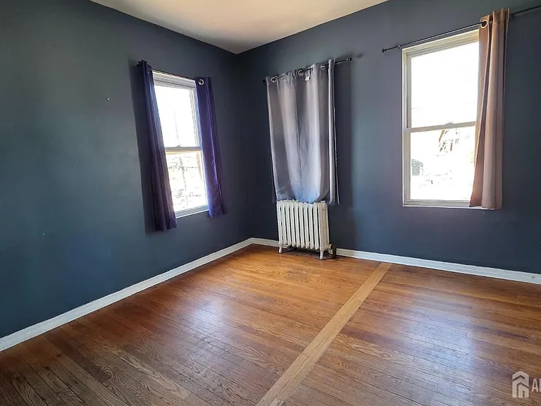 62 Georges Rd — Photo 11