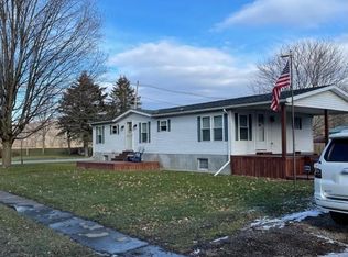 4 Cherry St, Lawrenceville, PA 16929