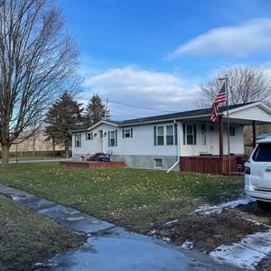 4 Cherry St, Lawrenceville, PA, 16929