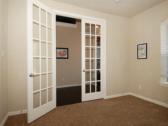4th image of 2224 Hideaway Pointe Dr