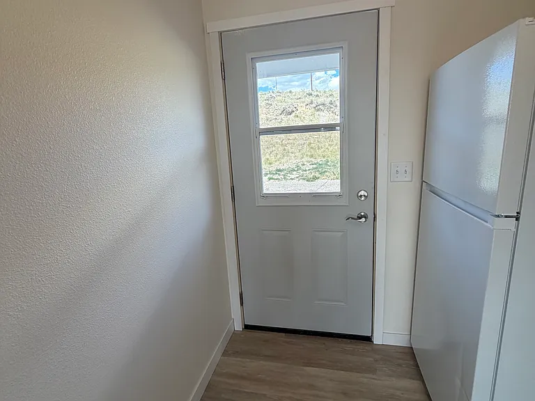 1141 S Nebraska Ave — Photo 5
