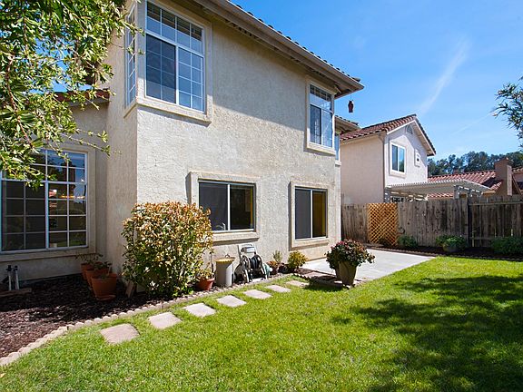 2nd image of 2225 Terracewood Ln