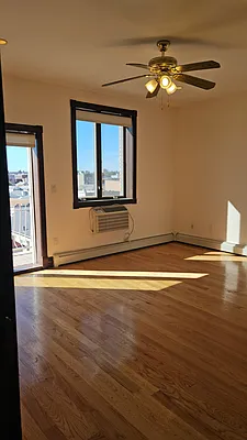 Rented by Magner Realty Group, LLC | media 22