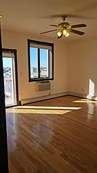 Rented by Magner Realty Group, LLC