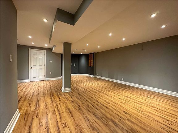 2nd image of 86 Linton Ave