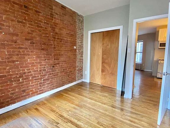 5th image of 503 E 73rd St APT 5E
