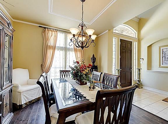 2nd image of 4108 Creek Bend Ct