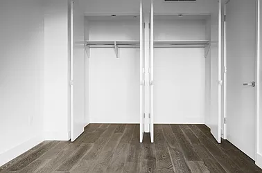 Rented by Ankor Management BH LLC