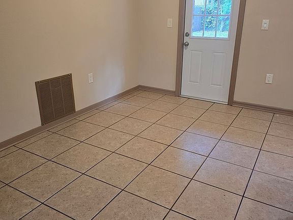4th image of 7185 W Village Dr