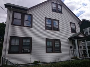 63 Brock St, Brighton, MA 02135