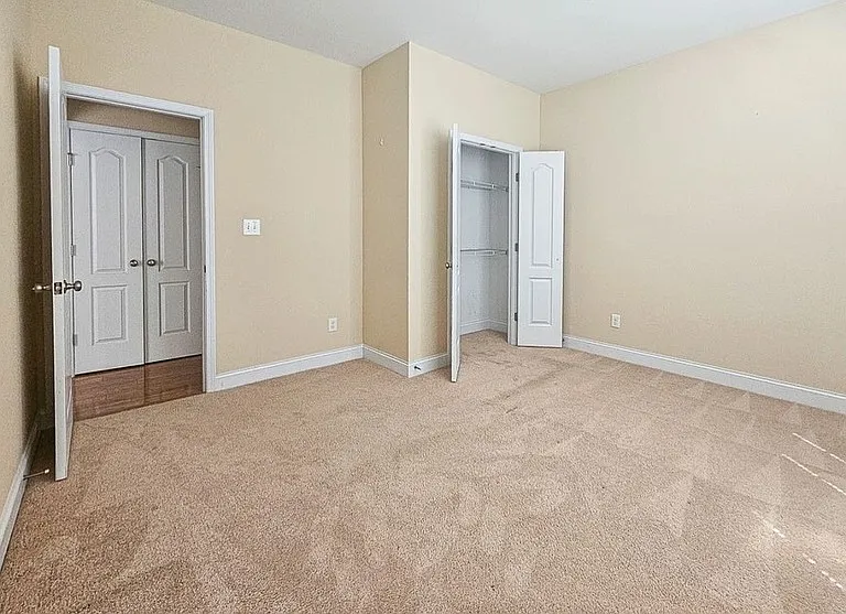 57 Ginseng St — Photo 6