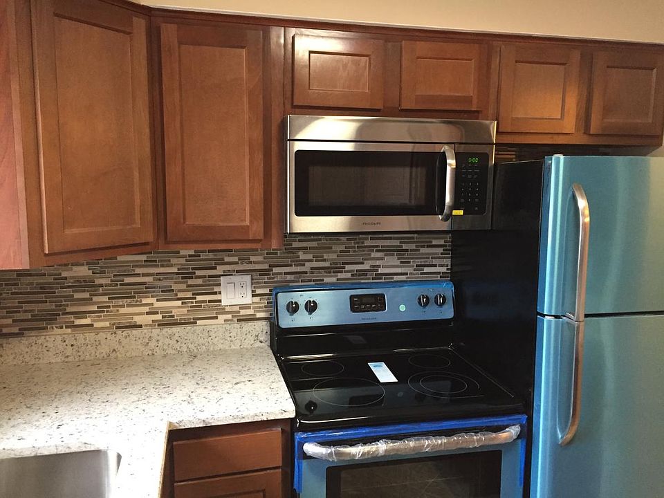 1st image of 311 N Carter St Unit 101