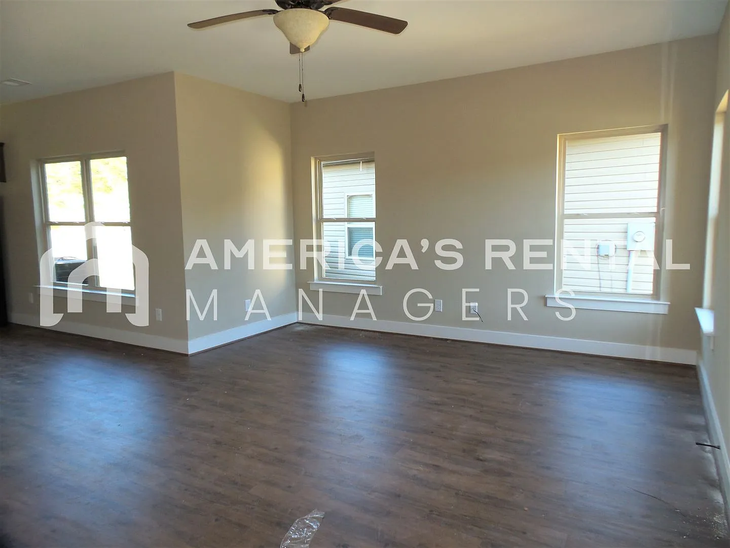 Home for Rent in McCalla...Available to View Now! — Photo 3