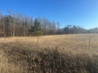 LOT 4 Brule Dam Rd #ON, Florence, WI 54121