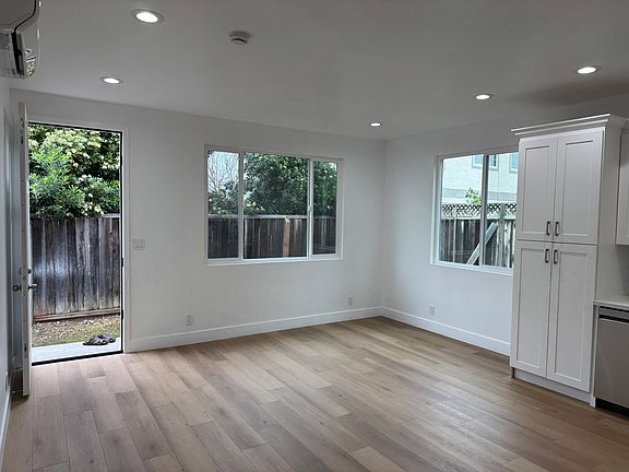 3rd image of 33471 Caliban Dr #A
