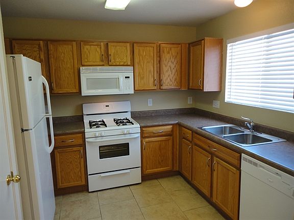 5th image of 1812 W Mission Harbor Ln