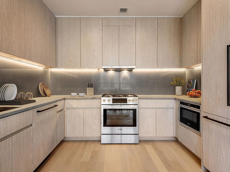 1st image of 1080 Lorimer St #3G