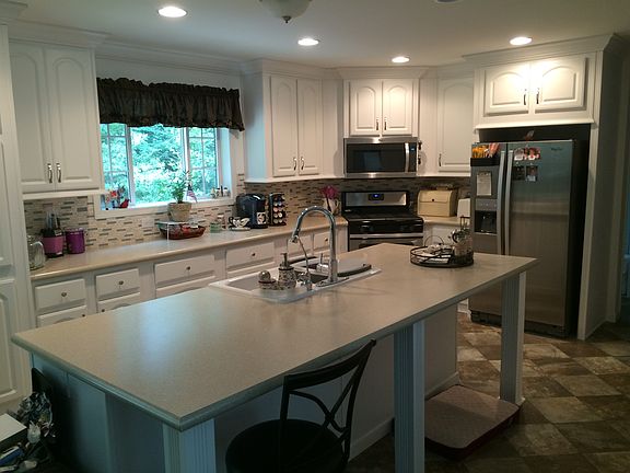 2nd image of 23728 Pine Lake Dr