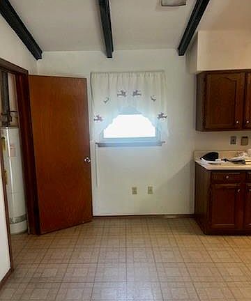5th image of 7201 Patterson Dr