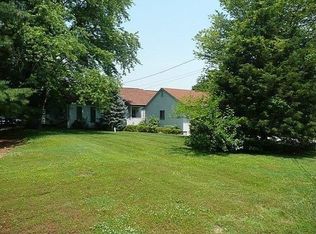 2722 Cedar Dr, Riva, MD 21140