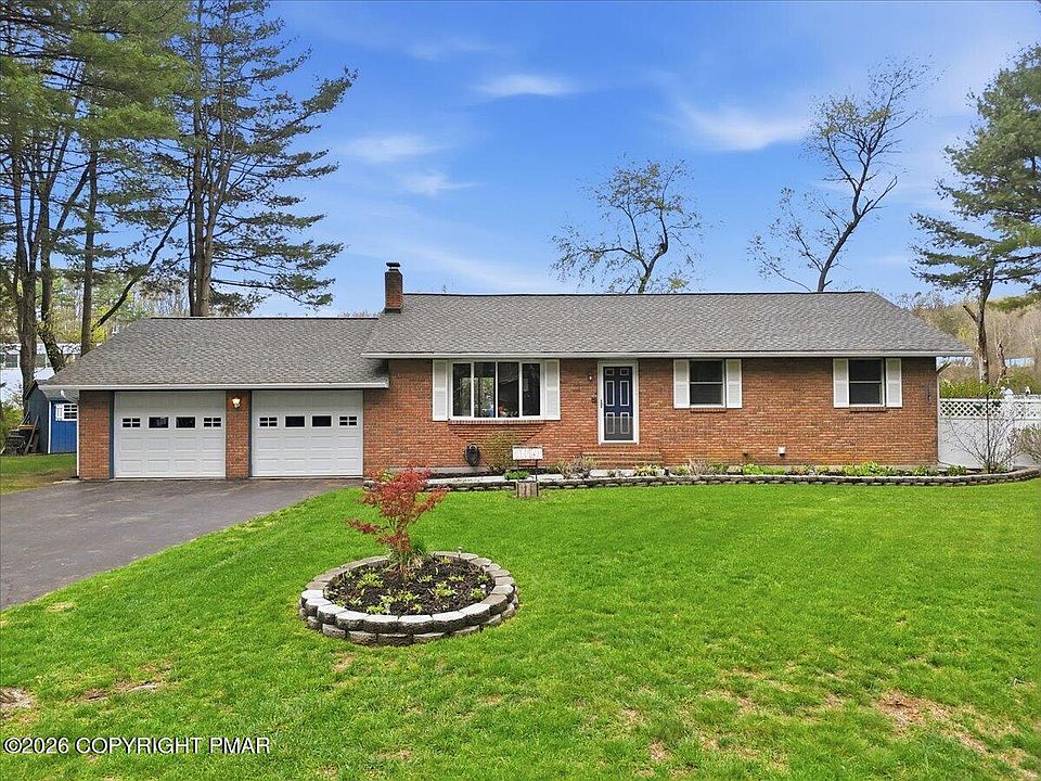 1st image of 105 Jodi Dr