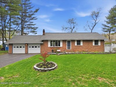 105 Jodi Dr, Stroudsburg, PA, 18360